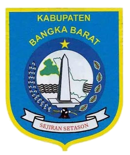 Logo Pemda